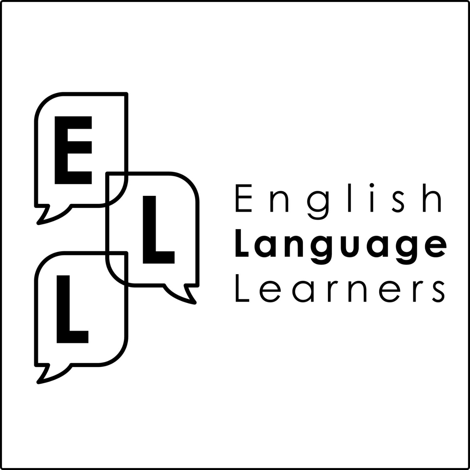 ELL