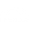 LifeBridge Church